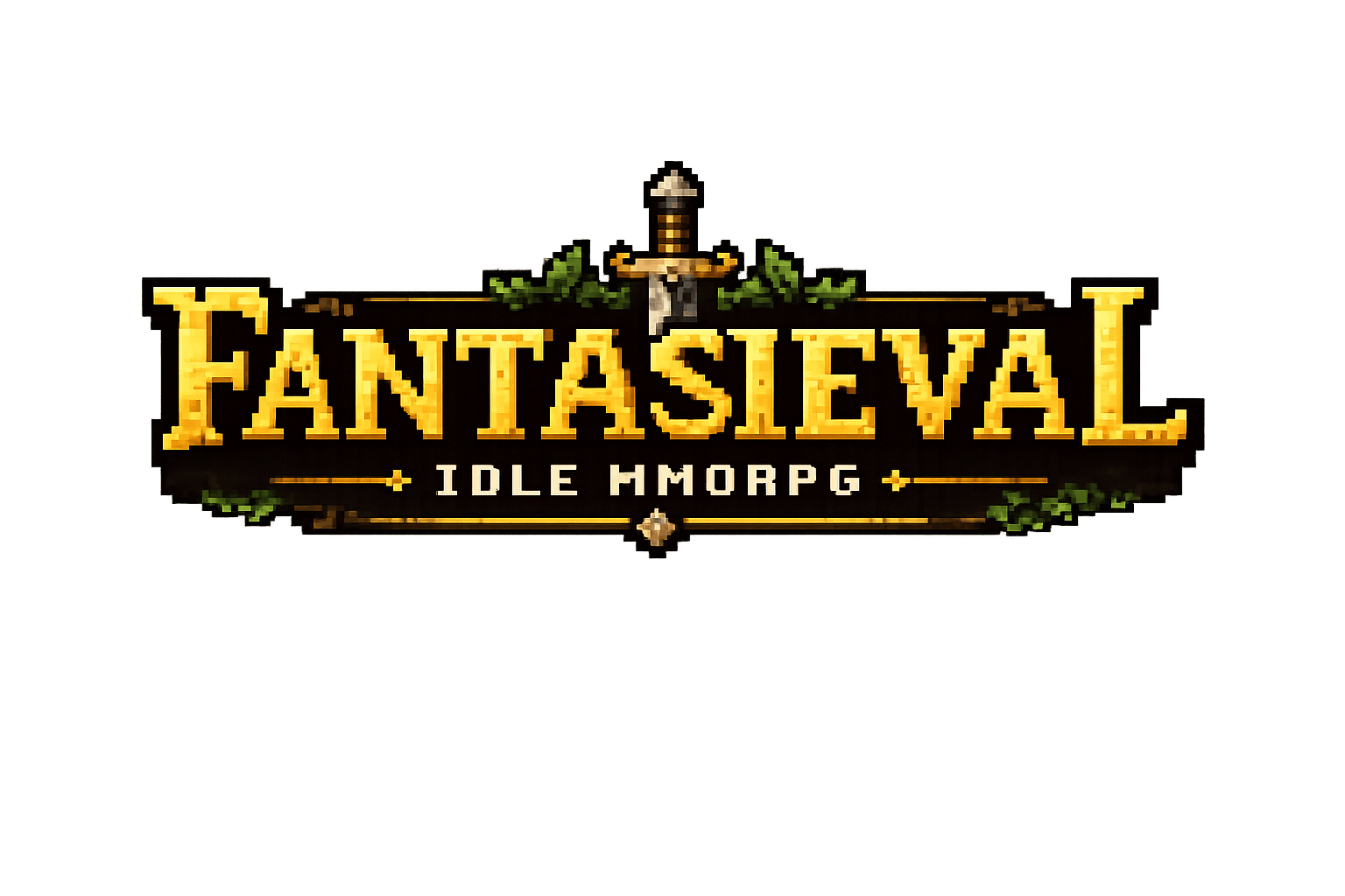 Fantasieval